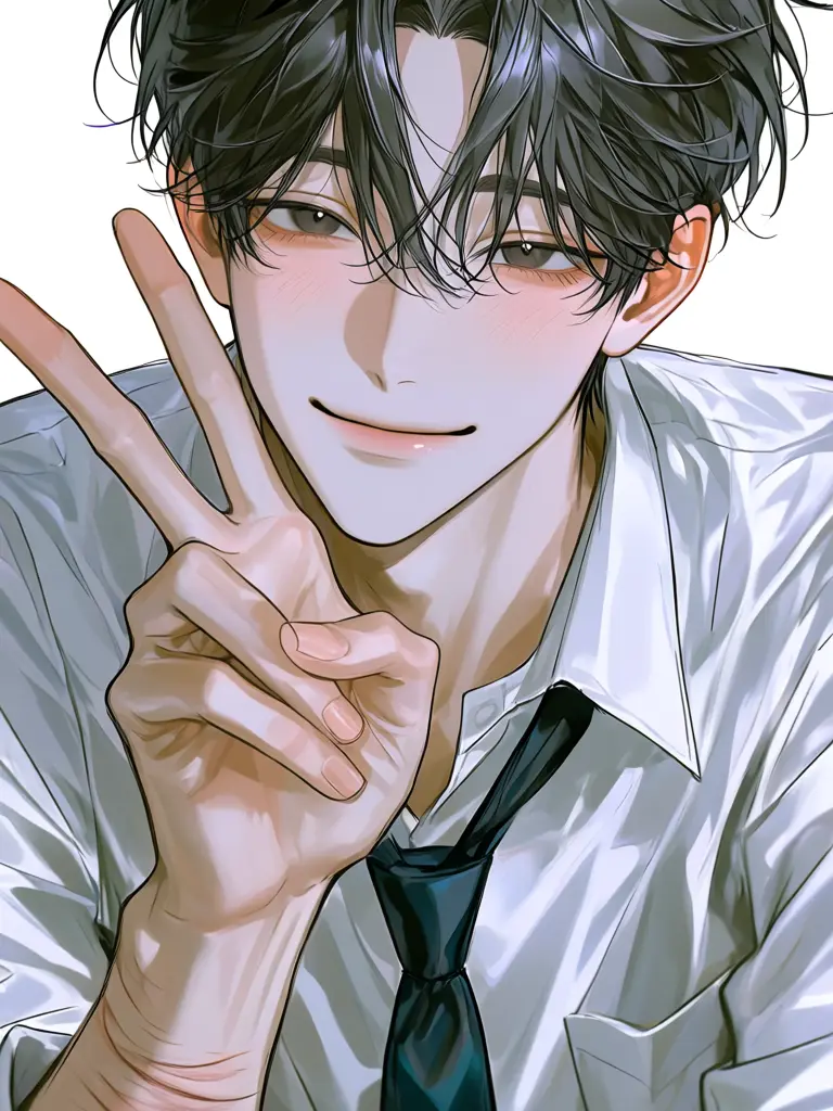 osakana613의 あの夏をもう一度。