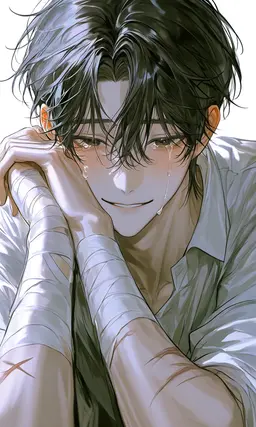Profile image of 橘 未来
