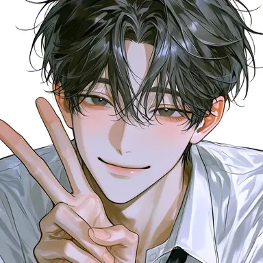 Profile image of 橘 未来