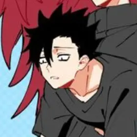 Profile image of 黒尾鉄朗