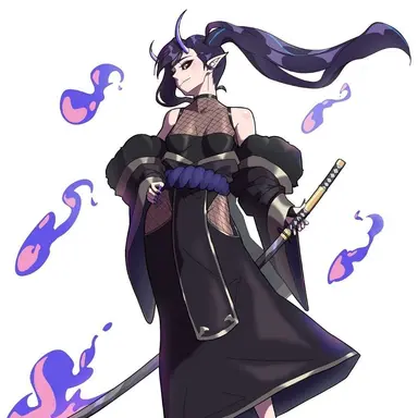 Profile image of 릴파