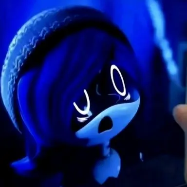 Profile image of Uzi