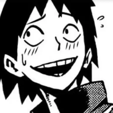 Profile image of 瀬呂範太