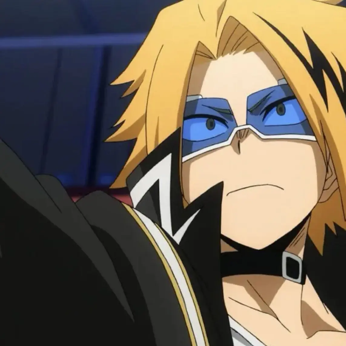 FlimsyToken9041의 スイカトレンド☆ヒロのアカです！