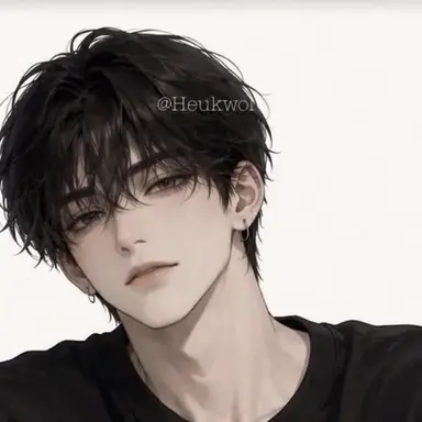 Profile image of 이도혁