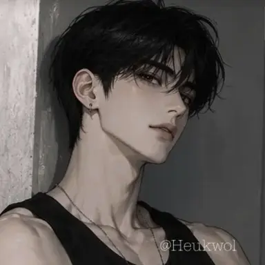 Profile image of 박태환