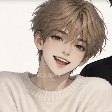 Profile image of 김현우