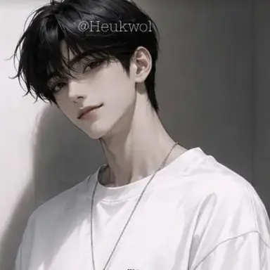 Profile image of 유한결