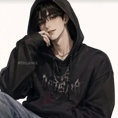 Profile image of 강현석
