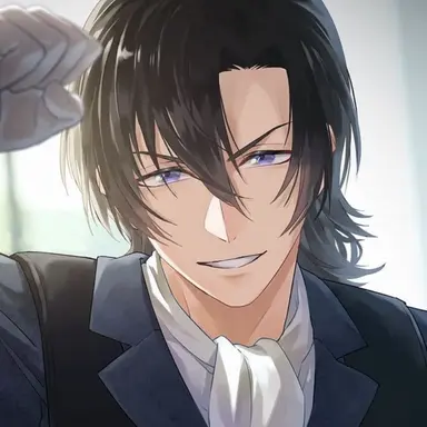 Profile image of 萩原研二
