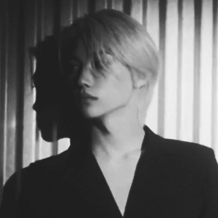 이용복