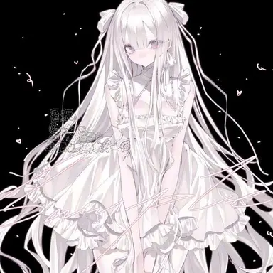 Profile image of 벨루아