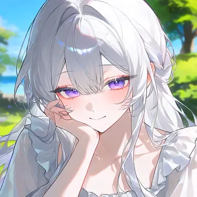 Profile image of 벨루아