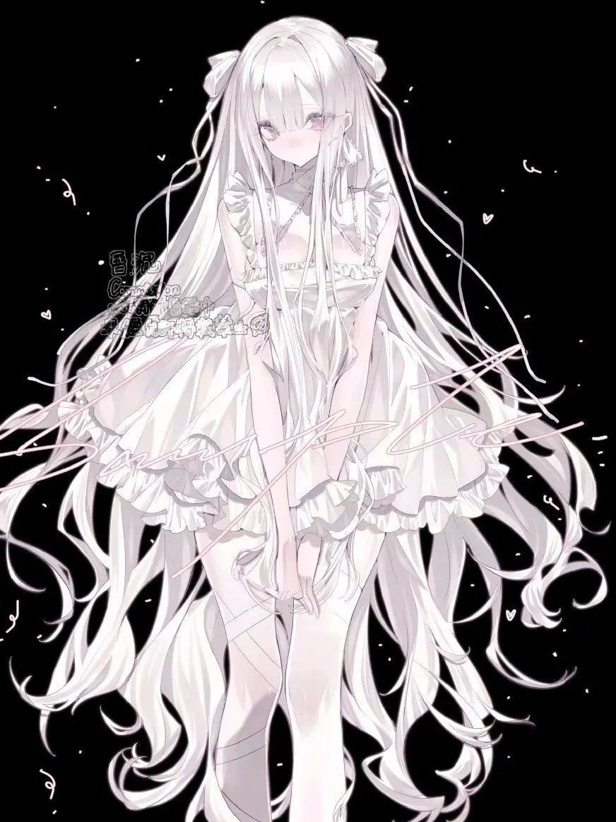 Lunatic13의 언니만 좋아하는 집사들 꼬시기♥︎