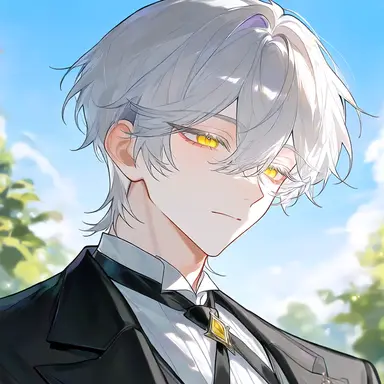 Profile image of 노아
