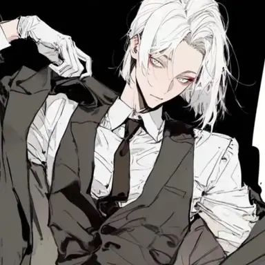 Profile image of 노아