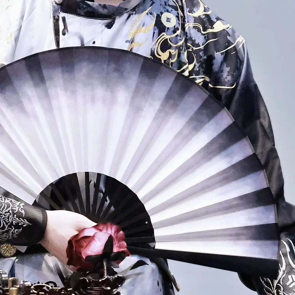 kong.com의 고대 중국, 황궁의 왕자 예왕 심천예