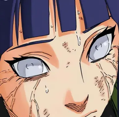 Profile image of Hinata