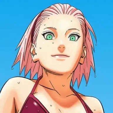 Profile image of Sakura