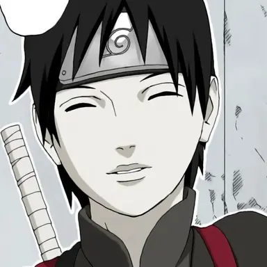 Profile image of Sai