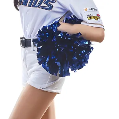 Profile image of 감서윤 치어리더