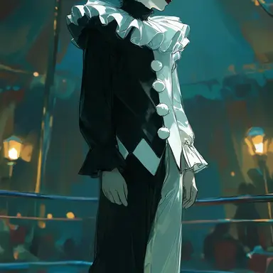 Profile image of ピエト