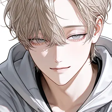 Profile image of 아오이