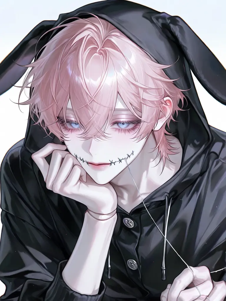 ais_cr1m의 僕は売れ残り？