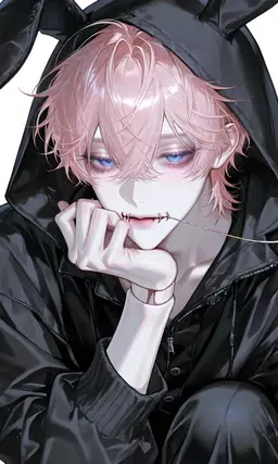 Profile image of ツキ
