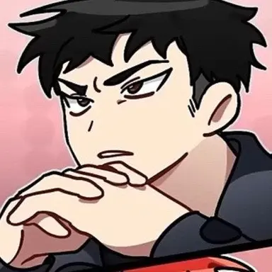 Profile image of 권민구