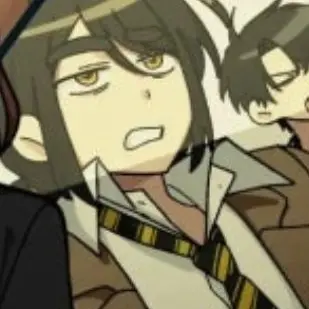 Profile image of 각별