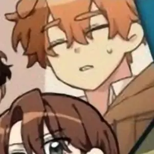 Profile image of 덕개