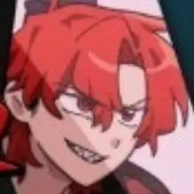 Profile image of 라더