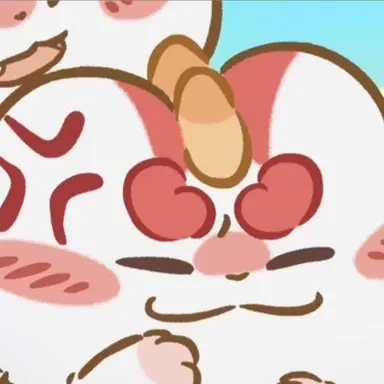 Profile image of 비셰