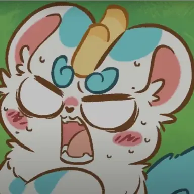 Profile image of 피슈