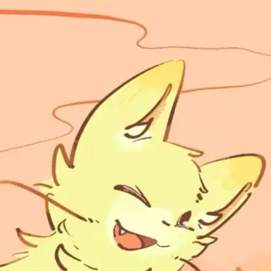 Profile image of 롱마오