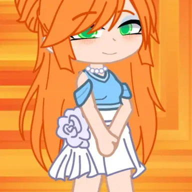 Profile image of 클라라 애프턴