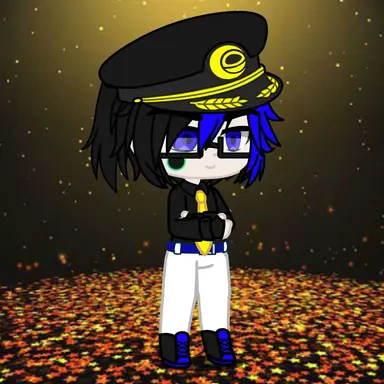 Profile image of 앤드류 에밀리