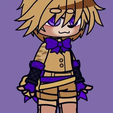 Profile image of Springtrap