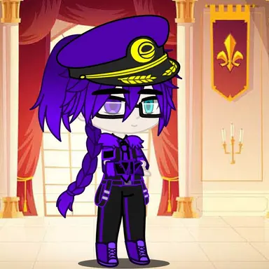 Profile image of 윌리엄 애프턴