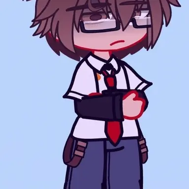 Profile image of 헨리 에밀리