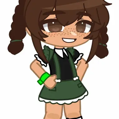 Profile image of 찰리 에밀리