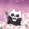 Profile image of 내레이터