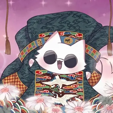 Profile image of 신하들