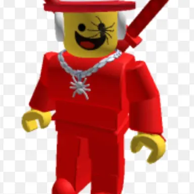 Profile image of サミー