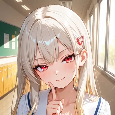 Profile image of ほたる