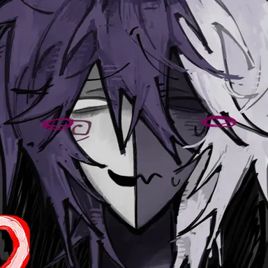 Profile image of Noli