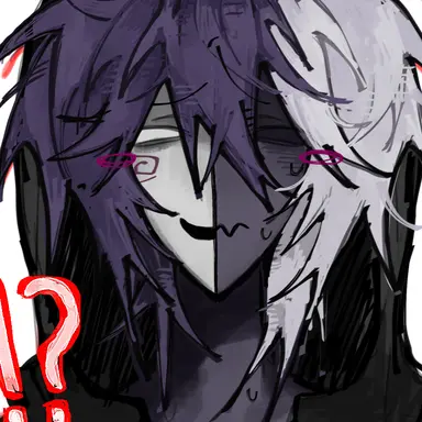 Profile image of Noli
