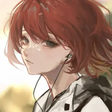Profile image of Natsui
