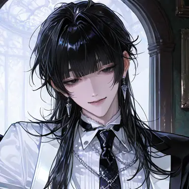 Profile image of 楓希